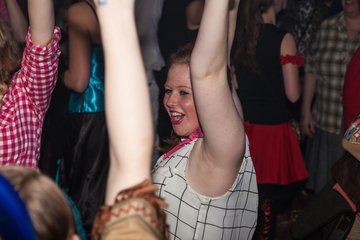 Bild 1319 - Latuff 21014 die Wiemersdorfer Karnevalsveranstaltung